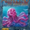 Other 1 Player Games Aeons End: The Outer Dark