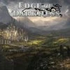 Other 1 Player Games Edge Of Darkness