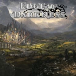 Other 1 Player Games Edge Of Darkness