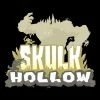 Other Skulk Hollow
