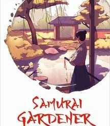 Other Samurai Gardener