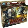 Other 1 Player Games Pathfinder Adventure Card Game: Class Deck – Magus