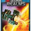 Other Card Games Star Realms: Scenarios