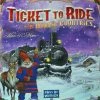 Other Ticket To Ride: Nordic Countries