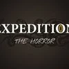 Other Board Games Expedition: The Horror