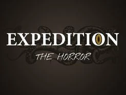 Other Board Games Expedition: The Horror