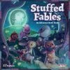 Other Board Games Stuffed Fables