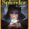Other Splendor: Cities Of Splendor Board Games