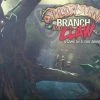 Other Spirit Island: Branch & Claw Expansion Board Games