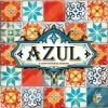 Other Board Games Azul