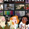 Other The Networks: Executives Expansion 1 Player Games