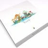 Other Tokaido Board Games