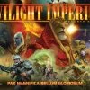 Other Board Games Twilight Imperium 4th Edition