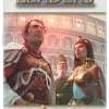Other 7 Wonders: Leaders Anniversary Pack Board Games