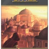 Other 7 Wonders: Cities Anniversary Pack