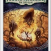 Other Arkham Horror: The Card Game Arkham Horror: The Living Card Game - A Phantom Of Truth Mythos Pack