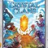 Other 2 Player Games Crystal Clans