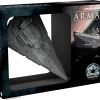 Other Miniatures Star Wars: Armada - Chimaera Expansion Pack