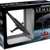 Other Miniatures Star Wars: Armada - Profundity Expansion Pack
