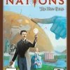 Other Nations: The Dice Game