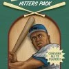 Other Bottom Of The 9th: Hitter's Pack 2 Player Games