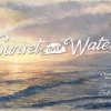 Other Sunset Over Water 1 Player Games