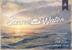 Other Sunset Over Water 1 Player Games