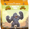 Other King Of Tokyo/New York: Monster Pack - King Kong