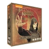 Other The Legend Of Korra: Pro-Bending Arena – Amon's Invasion Expansion 1 Player Games