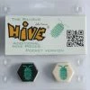 Other Hive Pocket The Pillbug Expansion