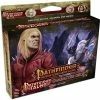Other Pathfinder Adventure Card Game: Pathfinder Tales Character Deck