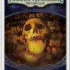 Other Arkham Horror: The Living Card Game - The Unspeakable Oath Mythos Pack Arkham Horror: The Card Game
