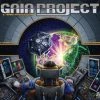 Other Gaia Project Board Games
