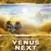 Other Terraforming Mars: Venus Next