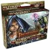 Other Pathfinder Adventure Card Game: Ultimate Magic Add-On Deck