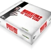 Other Resident Evil 2: The Board Game 1 Player Games