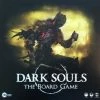 Other Dark Souls: The Board Game Board Games