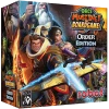 Other Orcs Must Die! The Board Game: Order Edition