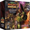 Other Orcs Must Die: Unchained Edition 1 Player Games