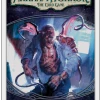 Other Arkham Horror: The Living Card Game - The Pallid Mask Mythos Pack