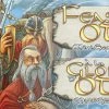 Other A Feast For Odin: Mini Expansion #1 Board Games