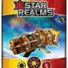 Other Star Realms: Command Deck - The Alignment Card Games
