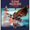 Other Card Games Star Realms: Promo Pack 1