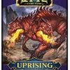 Other Epic Card Game: Uprising – Flames Of Scarros