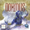 Other Dokmus: Return Of Erefel Board Games