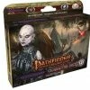 Other 1 Player Games Pathfinder Adventure Card Game: Hell's Vengeance Character Deck 2