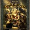 Other The One Ring RPG: Oaths Of The Riddermark