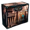 Other Lords Of Hellas: City Of Steel Expansion 1 Player Games