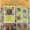 Other Agricola Game Expansion: Red