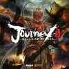 Other Journey: Wrath Of Demons 1 Player Games